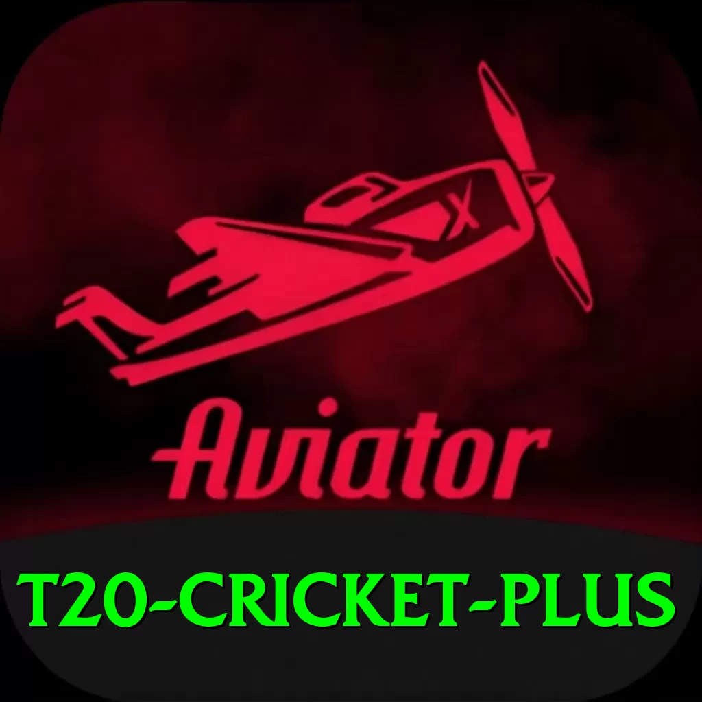 t20 cricket - Casino Pro - 2
