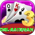 t20 highest score batsman Apps (Tools & Injectors) Gold v1.0.7
