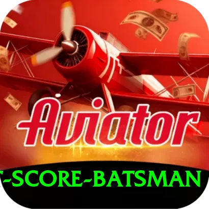 t20 international highest score batsman Turbo Pro v5.4.1 - 2