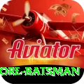 t20 international highest score batsman Turbo Pro v5.4.1