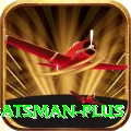 t20 international highest score batsman Supreme v5.2.3