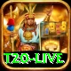 t20 live Plus v4.2.4