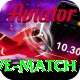 t20 live match Pro Edition v4.8.4