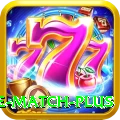 t20 live match Legend New