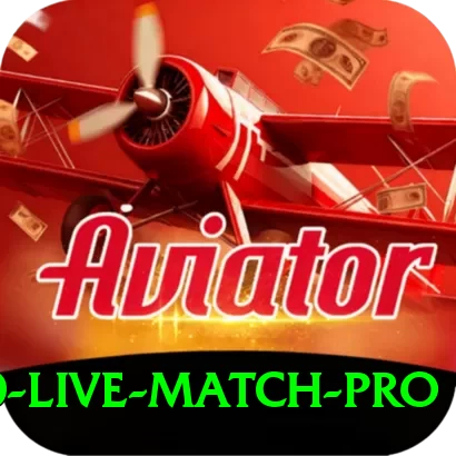 t20 live match - Live Pro - 2