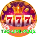 t20 live Pro - Casino & Slots