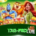 t20 Bonus King v5.9.2