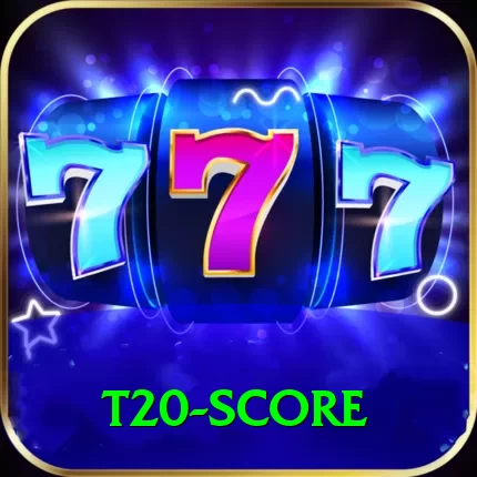 t20 score Games (Casino & Earning) Master v5.9.4 - 2