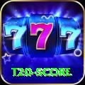 t20 score Games (Casino & Earning) Master v5.9.4