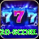 t20 score Games (Casino & Earning) Master v5.9.4