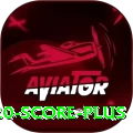 t20 score - Slots Elite