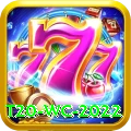 t20 wc 2022 Plus Pro v2.2.1