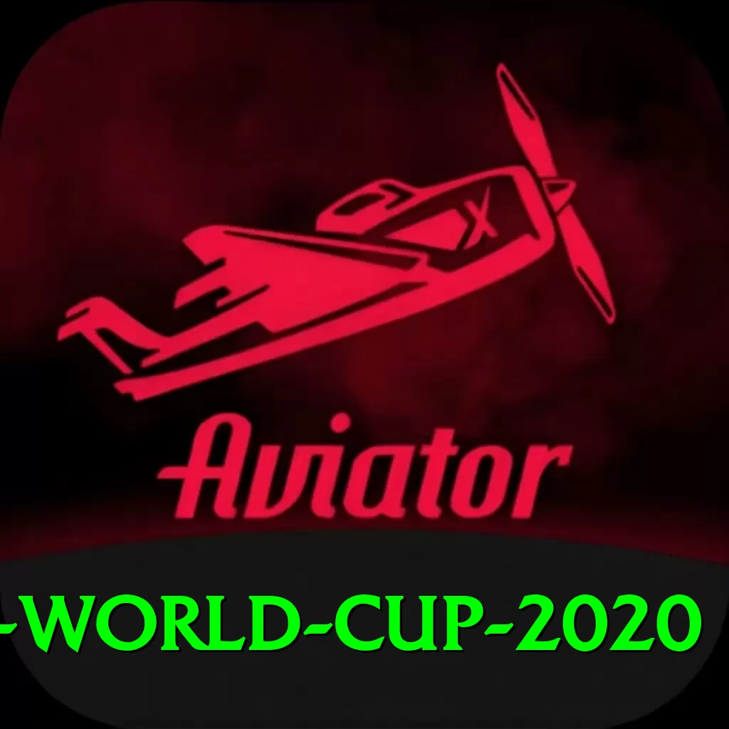 t20 world cup 2020 Apps (Tools & Injectors) Master v5.9.7 - 2