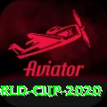 t20 world cup 2020 Apps (Tools & Injectors) Master v5.9.7