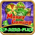 t20 world cup 2020 Casino Official v3.7.1