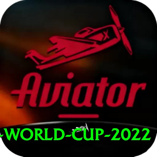 t20 world cup 2022 Apps (Tools & Injectors) Master v1.6.8 - 2
