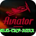 t20 world cup 2022 Apps (Tools & Injectors) Master v1.6.8