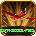 t20 world cup 2022 - Real Money Pro