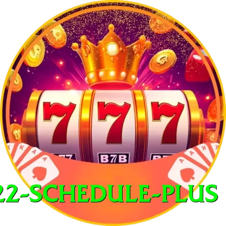 t20 world cup 2022 schedule - Casino Legend - 2