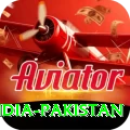 t20 world cup india pakistan Games (Casino & Earning) Deluxe v3.7.9