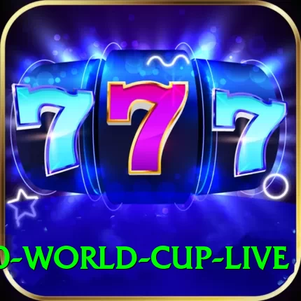 t20 world cup live Deluxe Edition v2.4.1 - 2