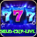 t20 world cup live Deluxe Edition v2.4.1