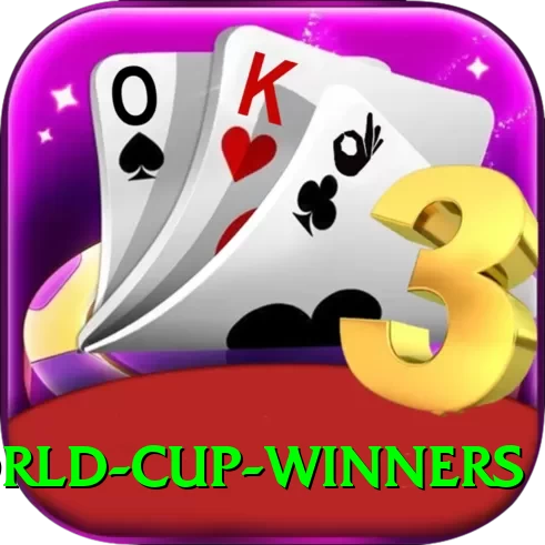 t20 world cup winners Apps (Tools & Injectors) Pro v2.4.4 - 2
