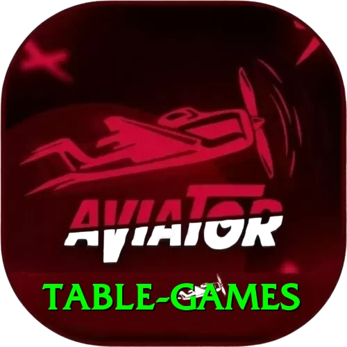 table games Pro Edition v5.5.6 - 2
