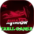 table games Pro Edition v5.5.6