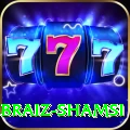 tabraiz shamsi Pro Max v5.4.4
