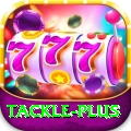 tackle Elite New