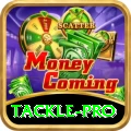 tackle Game Gold v3.6.1