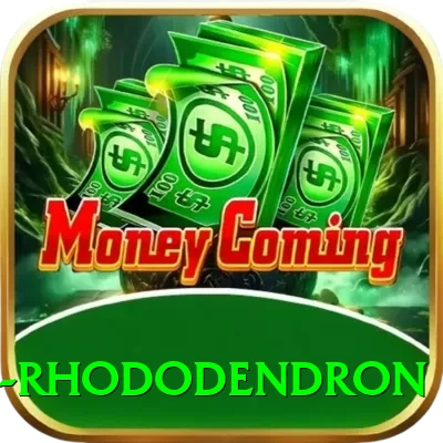 tadapani rhododendron Games (Casino & Earning) Plus v1.7.0 - 2