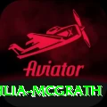tahlia mcgrath Deluxe v2.3.6