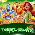 taijul islam Turbo v1.7.0