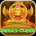 takht e sulaiman climb Games (Casino & Earning) Deluxe v4.3.1