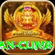 takht e sulaiman climb Games (Casino & Earning) Deluxe v4.3.1