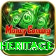 tamang heritage VIP Edition v3.4.6