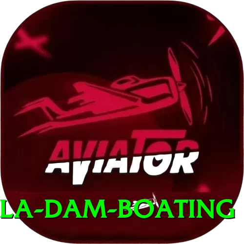 tarbela dam boating Apps (Tools & Injectors) Gold v3.7.7 - 2