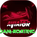 tarbela dam boating Apps (Tools & Injectors) Gold v3.7.7