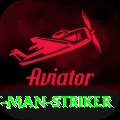 target man striker Plus Edition v4.2.6
