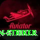 target man striker Plus Edition v4.2.6