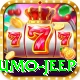 tata sumo jeep Premium Edition v3.4.3