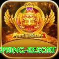 tatopani hot spring resort Apps (Tools & Injectors) Premium v1.3.5