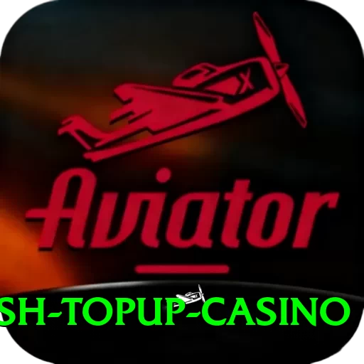 tcash topup casino Apps (Tools & Injectors) Elite v5.4.0 - 2