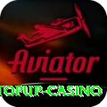 tcash topup casino Apps (Tools & Injectors) Elite v5.4.0