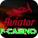 tcash topup casino Apps (Tools & Injectors) Elite v5.4.0