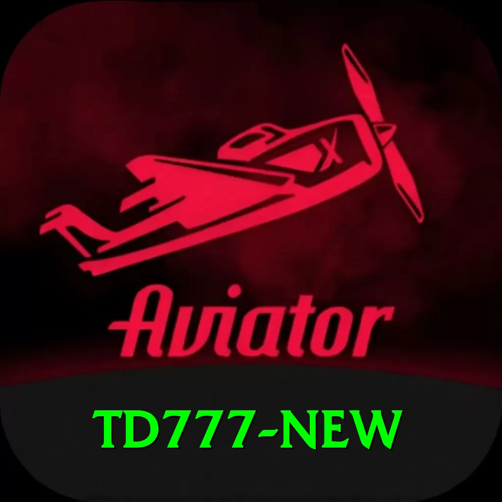 TD777 Casino Turbo v1.9.2 - 2