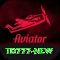 TD777 Casino Turbo v1.9.2
