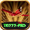 td777 Pro Max v3.8.7